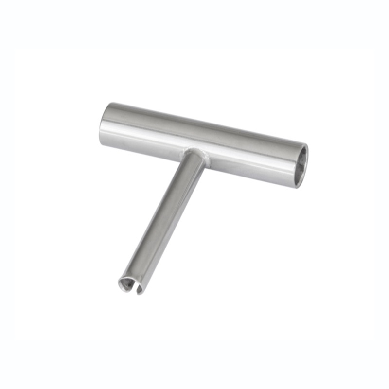 ROB ALLEN WISHBONE TOOL SS - Click Image to Close